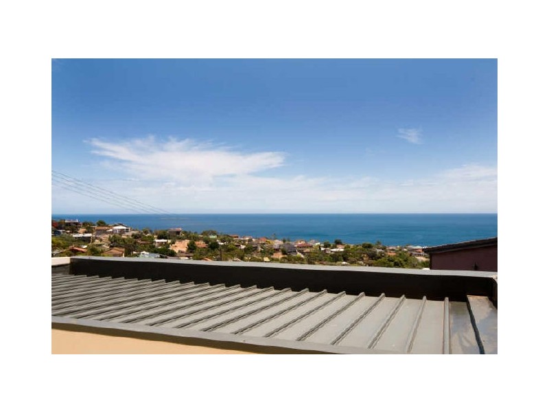 10 Caralue Road, Marino SA 5049