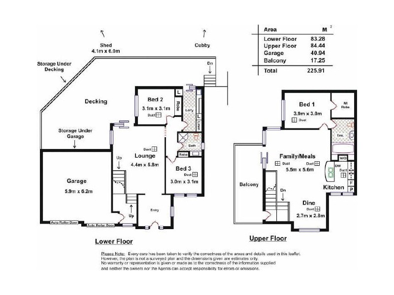 10 Caralue Road, Marino SA 5049