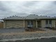 25 Dover Street, Aldinga Beach SA 5173