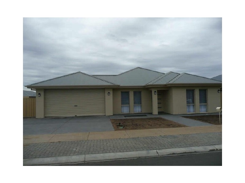 25 Dover Street, Aldinga Beach SA 5173