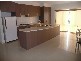 25 Dover Street, Aldinga Beach SA 5173