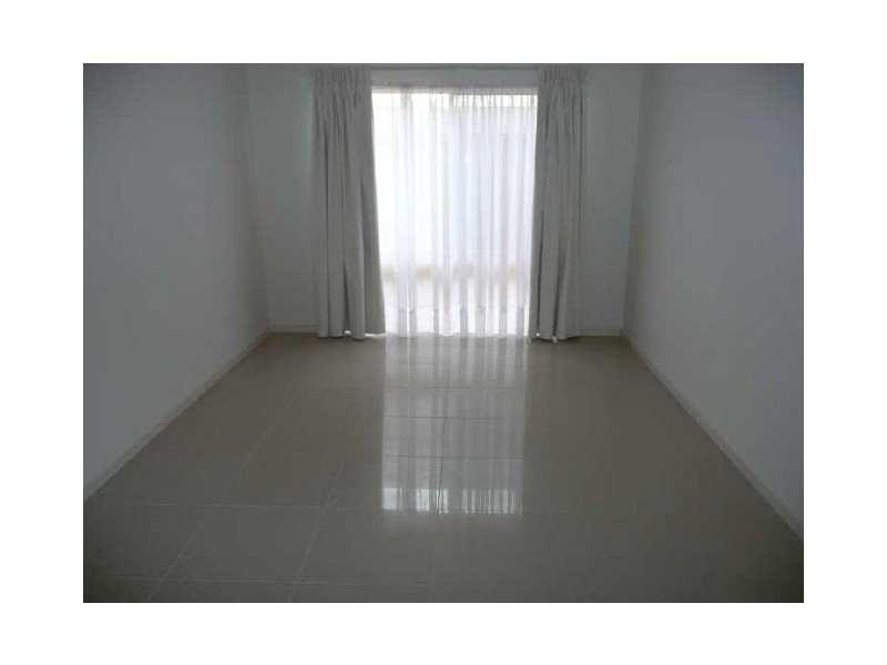 25 Dover Street, Aldinga Beach SA 5173