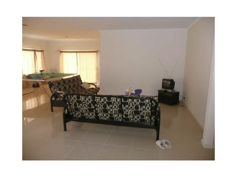 25 Dover Street, Aldinga Beach SA 5173