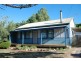 29 Fourth Avenue, Moana SA 5169