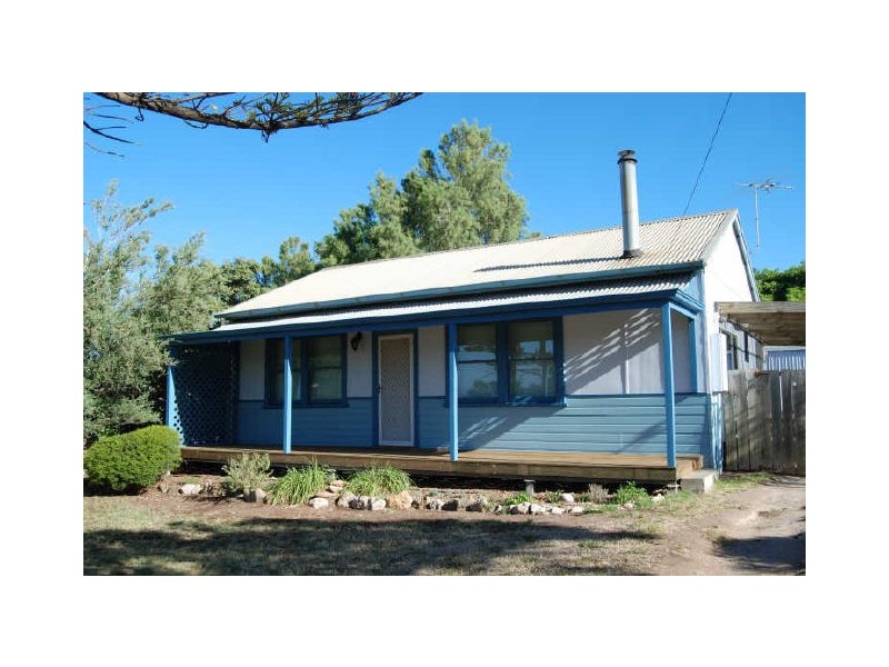 29 Fourth Avenue, Moana SA 5169