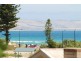 29 Fourth Avenue, Moana SA 5169