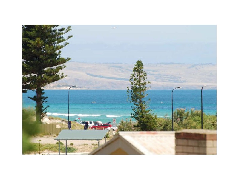 29 Fourth Avenue, Moana SA 5169