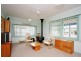 29 Fourth Avenue, Moana SA 5169