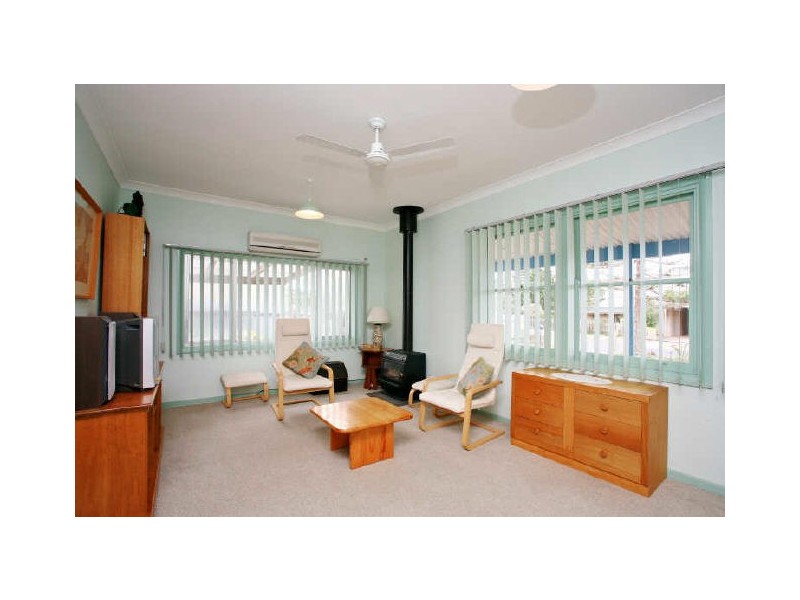 29 Fourth Avenue, Moana SA 5169