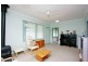 29 Fourth Avenue, Moana SA 5169