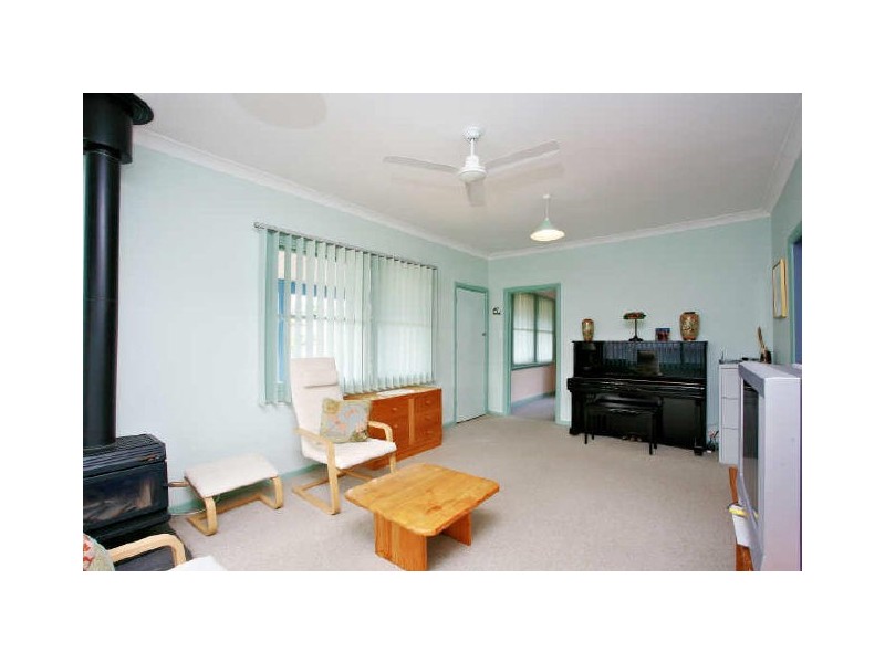 29 Fourth Avenue, Moana SA 5169