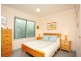 29 Fourth Avenue, Moana SA 5169