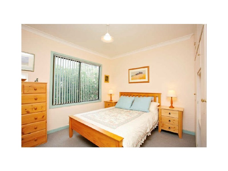 29 Fourth Avenue, Moana SA 5169