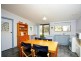 29 Fourth Avenue, Moana SA 5169