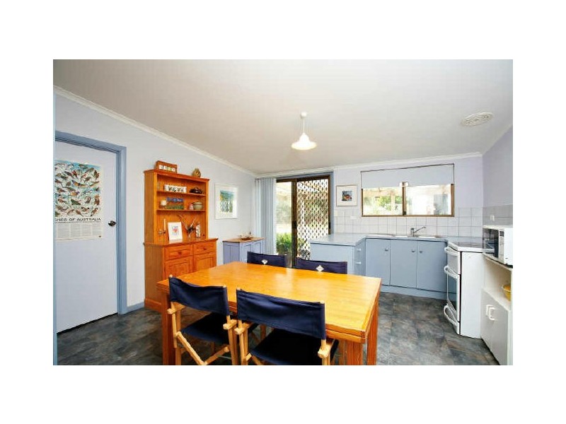29 Fourth Avenue, Moana SA 5169