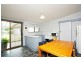 29 Fourth Avenue, Moana SA 5169
