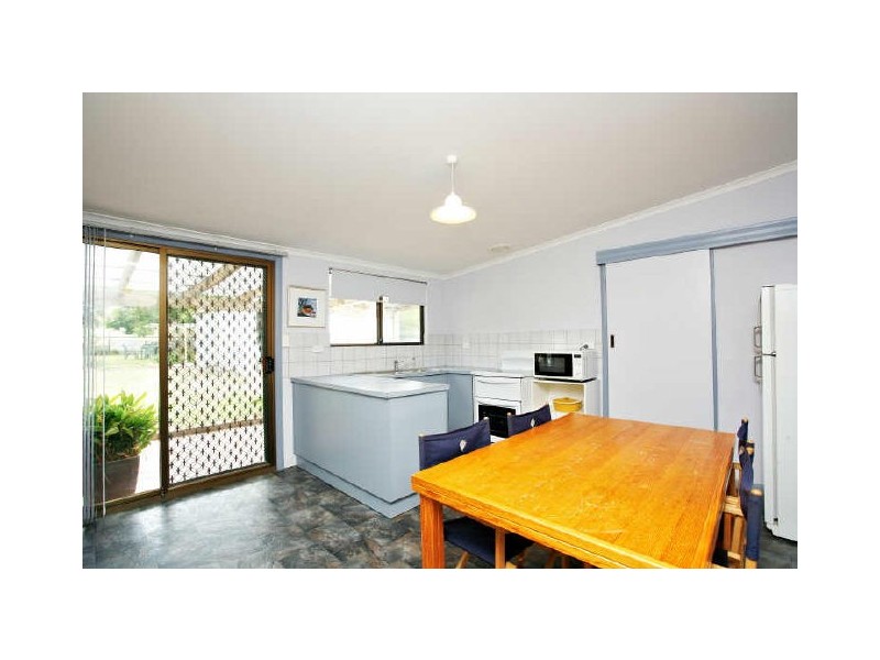 29 Fourth Avenue, Moana SA 5169