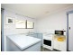 29 Fourth Avenue, Moana SA 5169