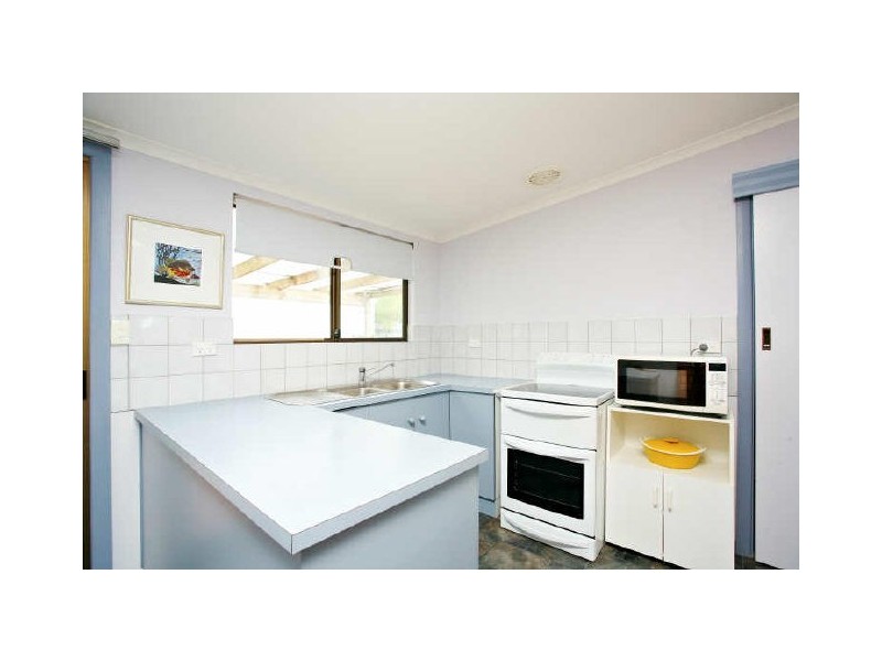 29 Fourth Avenue, Moana SA 5169
