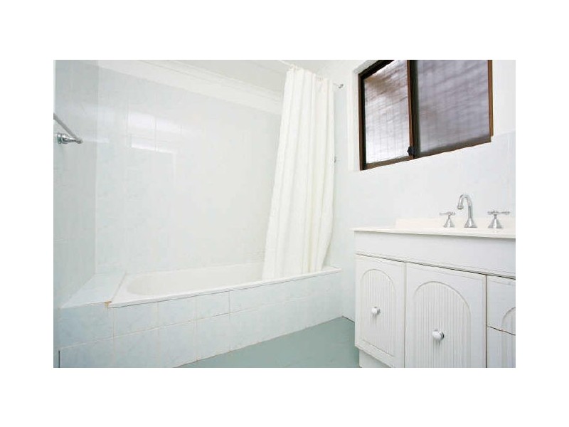 29 Fourth Avenue, Moana SA 5169