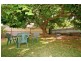 29 Fourth Avenue, Moana SA 5169