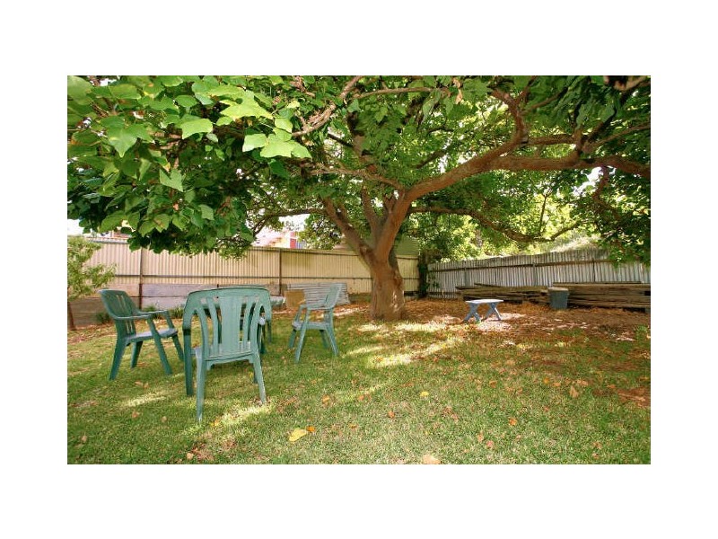 29 Fourth Avenue, Moana SA 5169