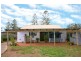 29 Fourth Avenue, Moana SA 5169