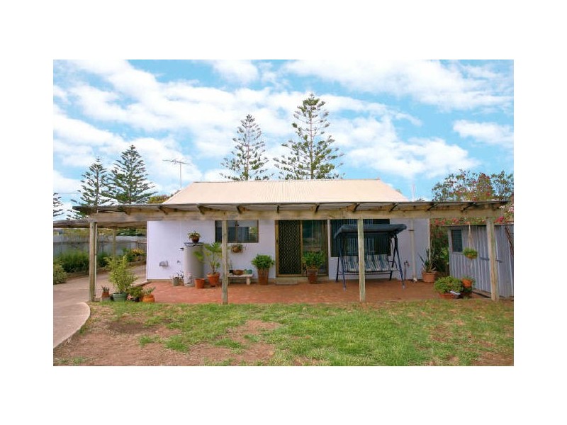 29 Fourth Avenue, Moana SA 5169
