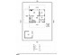 29 Fourth Avenue, Moana SA 5169