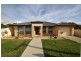 78 Wellington Avenue, Sellicks Beach SA 5174