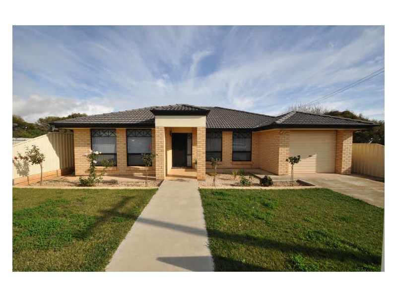 78 Wellington Avenue, Sellicks Beach SA 5174