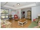 78 Wellington Avenue, Sellicks Beach SA 5174
