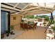 78 Wellington Avenue, Sellicks Beach SA 5174