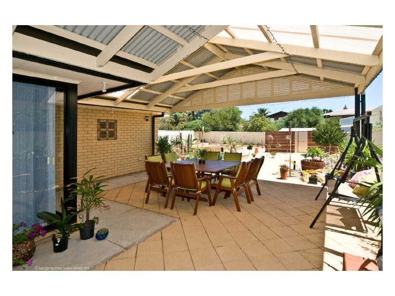78 Wellington Avenue, Sellicks Beach SA 5174