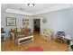 78 Wellington Avenue, Sellicks Beach SA 5174