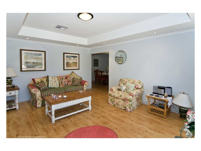 78 Wellington Avenue, Sellicks Beach SA 5174