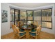 78 Wellington Avenue, Sellicks Beach SA 5174