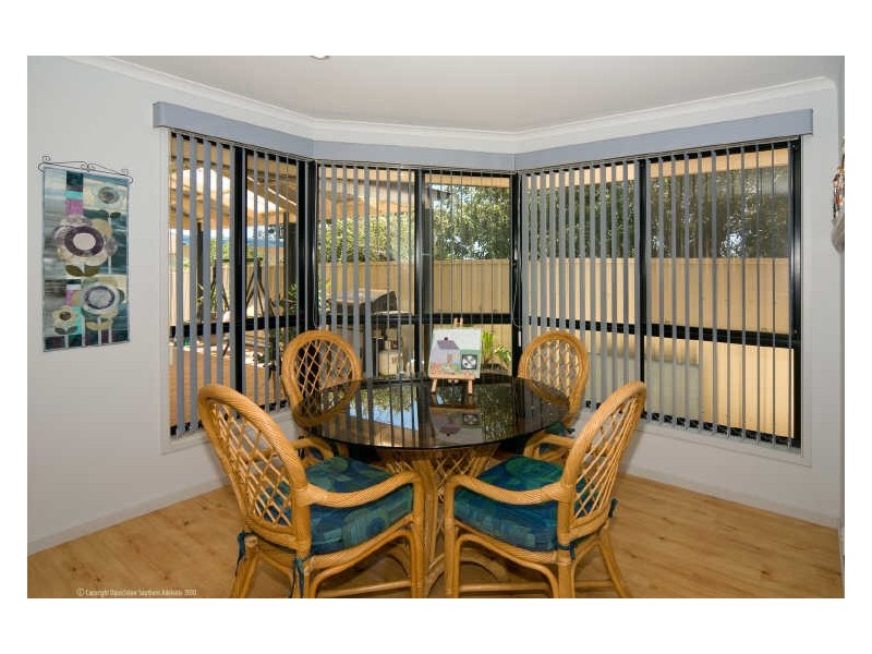 78 Wellington Avenue, Sellicks Beach SA 5174