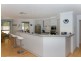 78 Wellington Avenue, Sellicks Beach SA 5174
