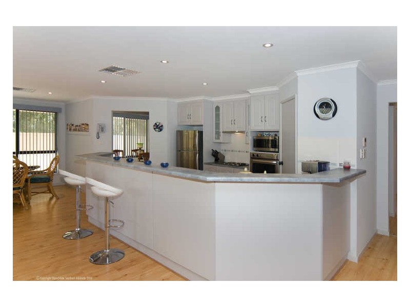 78 Wellington Avenue, Sellicks Beach SA 5174