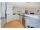 78 Wellington Avenue, Sellicks Beach SA 5174