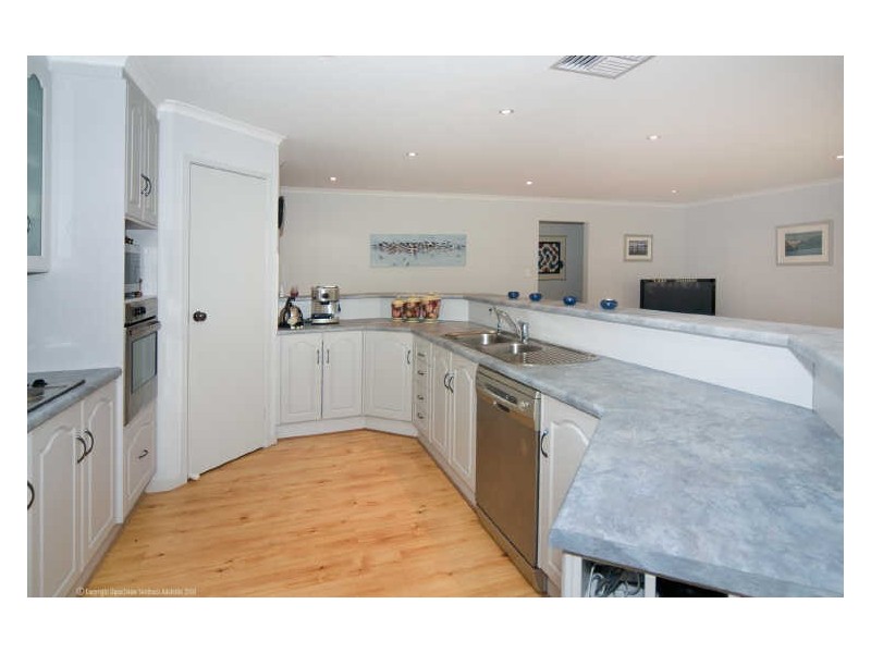78 Wellington Avenue, Sellicks Beach SA 5174