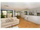 78 Wellington Avenue, Sellicks Beach SA 5174