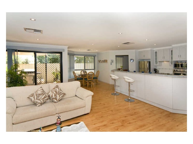 78 Wellington Avenue, Sellicks Beach SA 5174