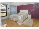 78 Wellington Avenue, Sellicks Beach SA 5174