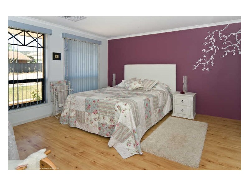 78 Wellington Avenue, Sellicks Beach SA 5174