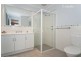 78 Wellington Avenue, Sellicks Beach SA 5174
