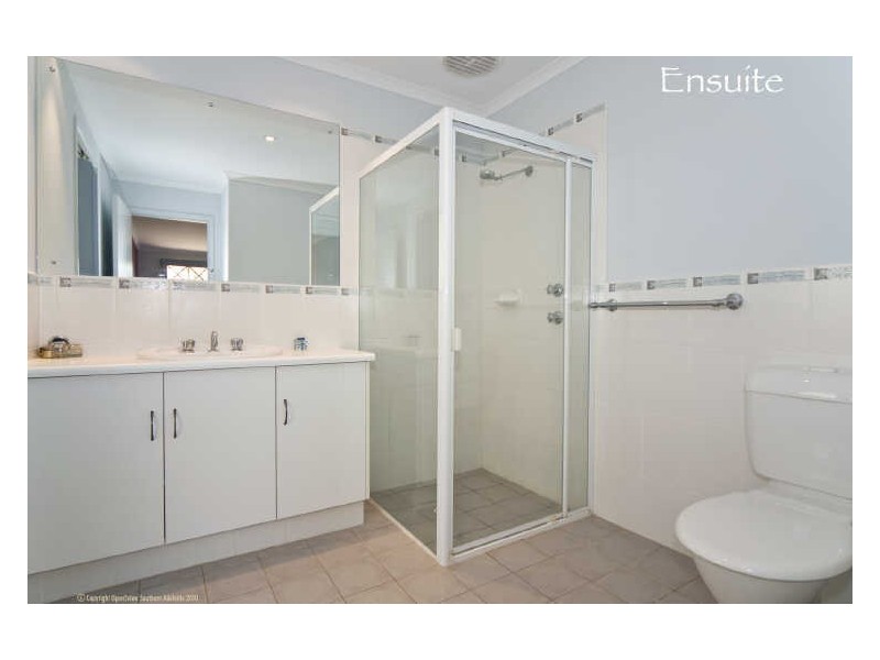 78 Wellington Avenue, Sellicks Beach SA 5174