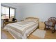78 Wellington Avenue, Sellicks Beach SA 5174