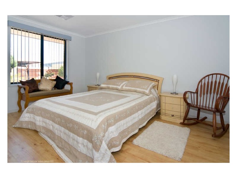 78 Wellington Avenue, Sellicks Beach SA 5174